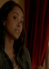 VampireDiariesWorld-dot-nl_7x13ThisWomansWork0274.jpg