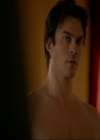 VampireDiariesWorld-dot-nl_7x13ThisWomansWork0275.jpg