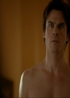 VampireDiariesWorld-dot-nl_7x13ThisWomansWork0276.jpg