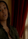 VampireDiariesWorld-dot-nl_7x13ThisWomansWork0277.jpg