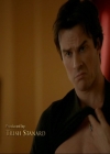 VampireDiariesWorld-dot-nl_7x13ThisWomansWork0279.jpg