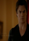 VampireDiariesWorld-dot-nl_7x13ThisWomansWork0280.jpg