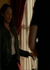 VampireDiariesWorld-dot-nl_7x13ThisWomansWork0281.jpg