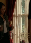 VampireDiariesWorld-dot-nl_7x13ThisWomansWork0289.jpg