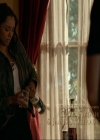 VampireDiariesWorld-dot-nl_7x13ThisWomansWork0290.jpg