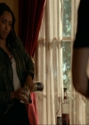 VampireDiariesWorld-dot-nl_7x13ThisWomansWork0291.jpg