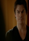 VampireDiariesWorld-dot-nl_7x13ThisWomansWork0292.jpg