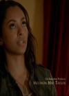 VampireDiariesWorld-dot-nl_7x13ThisWomansWork0293.jpg