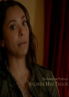 VampireDiariesWorld-dot-nl_7x13ThisWomansWork0294.jpg