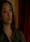 VampireDiariesWorld-dot-nl_7x13ThisWomansWork0295.jpg