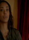 VampireDiariesWorld-dot-nl_7x13ThisWomansWork0296.jpg