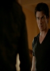 VampireDiariesWorld-dot-nl_7x13ThisWomansWork0297.jpg