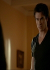 VampireDiariesWorld-dot-nl_7x13ThisWomansWork0298.jpg