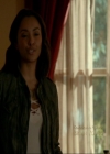 VampireDiariesWorld-dot-nl_7x13ThisWomansWork0299.jpg