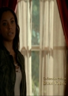 VampireDiariesWorld-dot-nl_7x13ThisWomansWork0300.jpg