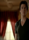 VampireDiariesWorld-dot-nl_7x13ThisWomansWork0301.jpg