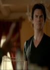 VampireDiariesWorld-dot-nl_7x13ThisWomansWork0302.jpg