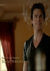 VampireDiariesWorld-dot-nl_7x13ThisWomansWork0303.jpg