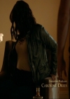 VampireDiariesWorld-dot-nl_7x13ThisWomansWork0307.jpg