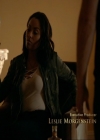 VampireDiariesWorld-dot-nl_7x13ThisWomansWork0310.jpg