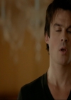 VampireDiariesWorld-dot-nl_7x13ThisWomansWork0312.jpg