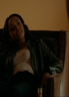 VampireDiariesWorld-dot-nl_7x13ThisWomansWork0313.jpg