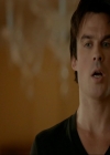 VampireDiariesWorld-dot-nl_7x13ThisWomansWork0314.jpg