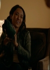 VampireDiariesWorld-dot-nl_7x13ThisWomansWork0316.jpg