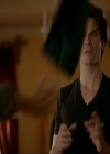 VampireDiariesWorld-dot-nl_7x13ThisWomansWork0317.jpg