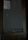 VampireDiariesWorld-dot-nl_7x13ThisWomansWork0318.jpg