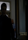 VampireDiariesWorld-dot-nl_7x13ThisWomansWork0319.jpg