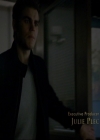 VampireDiariesWorld-dot-nl_7x13ThisWomansWork0320.jpg