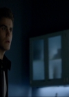 VampireDiariesWorld-dot-nl_7x13ThisWomansWork0321.jpg