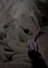 VampireDiariesWorld-dot-nl_7x13ThisWomansWork0322.jpg