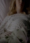 VampireDiariesWorld-dot-nl_7x13ThisWomansWork0324.jpg