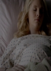 VampireDiariesWorld-dot-nl_7x13ThisWomansWork0325.jpg