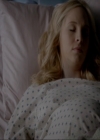 VampireDiariesWorld-dot-nl_7x13ThisWomansWork0326.jpg