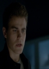 VampireDiariesWorld-dot-nl_7x13ThisWomansWork0327.jpg