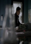 VampireDiariesWorld-dot-nl_7x13ThisWomansWork0328.jpg