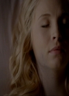 VampireDiariesWorld-dot-nl_7x13ThisWomansWork0329.jpg