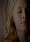 VampireDiariesWorld-dot-nl_7x13ThisWomansWork0330.jpg