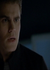 VampireDiariesWorld-dot-nl_7x13ThisWomansWork0331.jpg