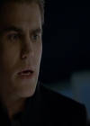 VampireDiariesWorld-dot-nl_7x13ThisWomansWork0332.jpg