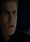 VampireDiariesWorld-dot-nl_7x13ThisWomansWork0333.jpg