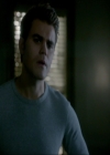 VampireDiariesWorld-dot-nl_7x13ThisWomansWork0340.jpg