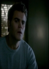 VampireDiariesWorld-dot-nl_7x13ThisWomansWork0341.jpg