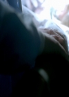 VampireDiariesWorld-dot-nl_7x13ThisWomansWork0342.jpg