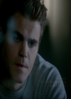 VampireDiariesWorld-dot-nl_7x13ThisWomansWork0344.jpg