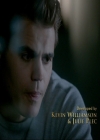 VampireDiariesWorld-dot-nl_7x13ThisWomansWork0345.jpg