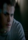 VampireDiariesWorld-dot-nl_7x13ThisWomansWork0346.jpg